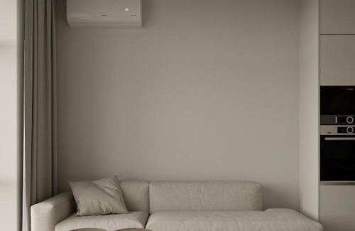 Medford Casa | Vacation home in Medford