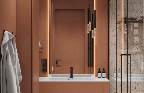 Medford Casa | Vacation home in Medford