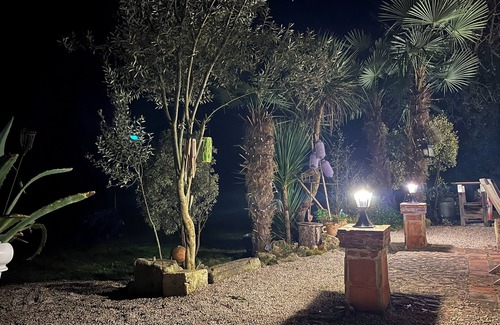 Pavie Casa | Vacation home in the Gers ( Pavie 32 )