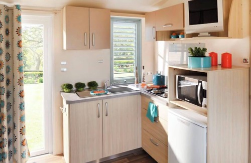 Marina di Bibbona Casa | Casa de vacaciones Venus by Interhome