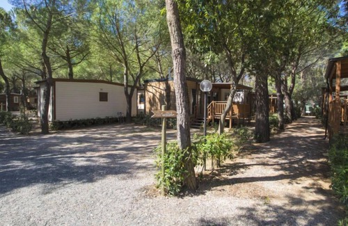 Marina di Bibbona Casa | Casa de vacaciones Venus by Interhome