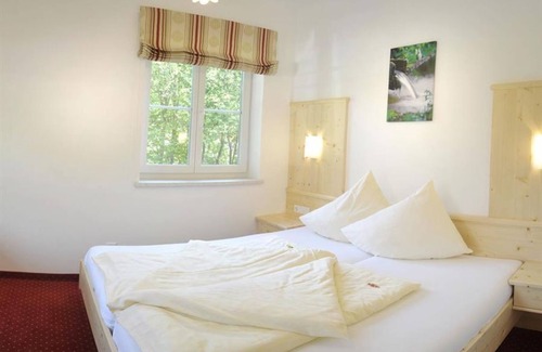 Pichl-Preunegg Otro | Vacation home - Log cabin Abendrot - Heisshof