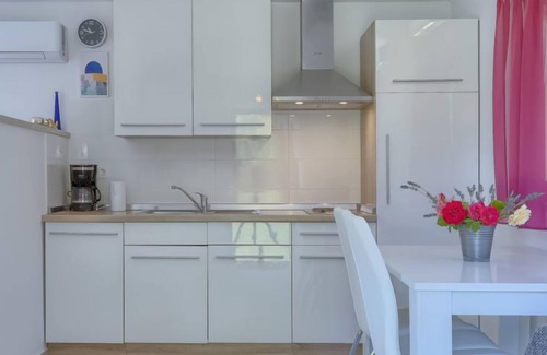 Marceljani Casa | Casa de vacaciones Lucija by Interhome