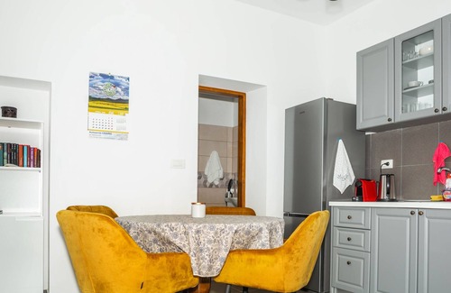 Ploce Casa | Casa de vacaciones Mare by Interhome