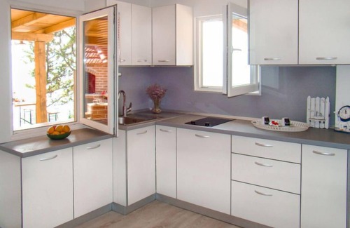 Slivno Casa | Casa de vacaciones Marica by Interhome