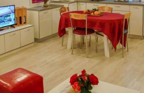 Slivno Casa | Casa de vacaciones Marica by Interhome