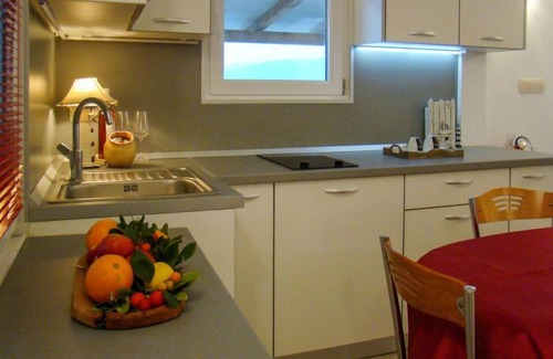 Slivno Casa | Casa de vacaciones Marica by Interhome