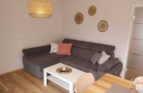 Sundhausen Casa | Vacation home MB