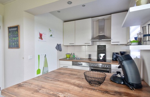 Vorden Casa | Casa de vacaciones Merle by Interhome