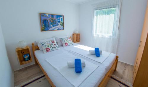 Mostar Casa | Vacation Home My Dream