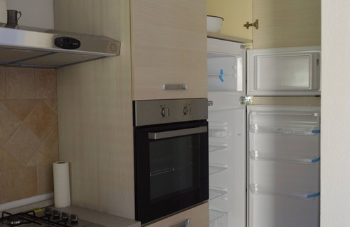 Cardedu Casa | Vacation Home Nonno Gino 2