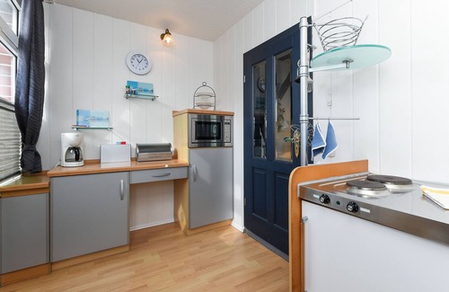 Stedesdorf Casa | Vacation home Nordseekate in Stedesdorf - Holiday home Nordseekate