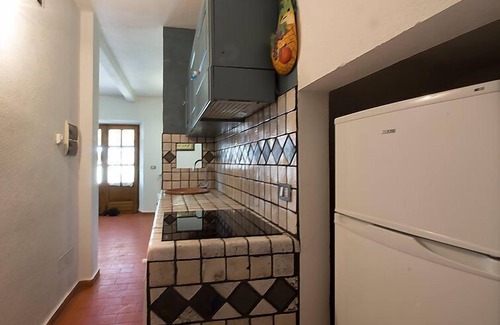 Campagnatico Casa | Casa de vacaciones Olivo by Interhome