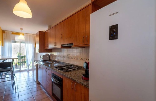Olivella Casa | Casa de vacaciones Origin by Interhome