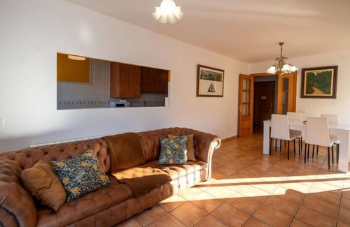 Olivella Casa | Casa de vacaciones Origin by Interhome