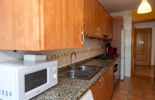 Olivella Casa | Casa de vacaciones Origin by Interhome