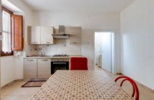 Ghilarza Apartamento | Vacation home Oristano Ghilarza Sardinia