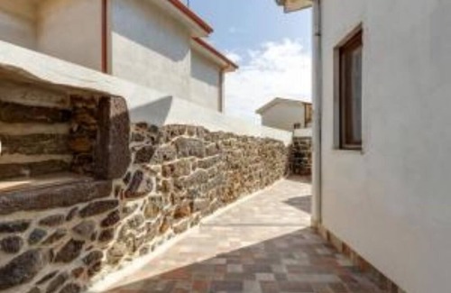 Ghilarza Apartamento | Vacation home Oristano Ghilarza Sardinia