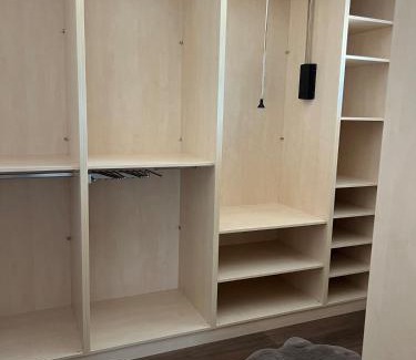 Ferlach Apartamento | Vacation home Oxy