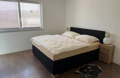 Ferlach Apartamento | Vacation home Oxy