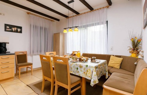 Neeberg Casa | Casa de vacaciones Petra by Interhome