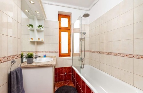 Balatonbereny Casa | Casa de vacaciones Ruby 1 by Interhome