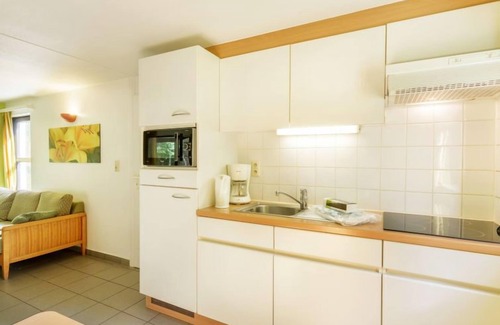 Rauw Casa | Casa de vacaciones Select by Interhome