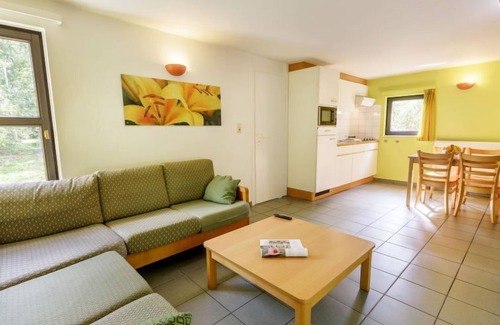 Rauw Casa | Casa de vacaciones Select by Interhome
