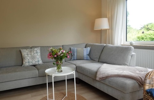 Kleinwaabs Casa | Vrbo Property