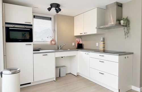 Sint Maarten Casa | Vacation home suitable for disabled, 3 bedrooms