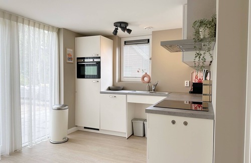 Sint Maarten Casa | Vacation home suitable for disabled, 3 bedrooms