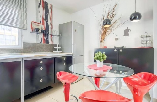 El Mas Bosca Casa | Vacation home Urgell by Interhome