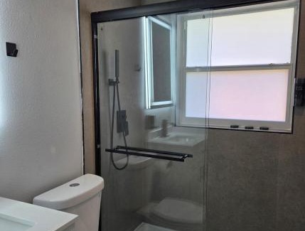Bayshore Gardens Casa | Vacation Home