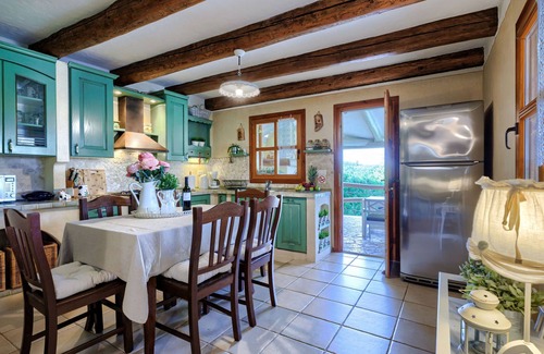 Dracevac Casa | Casa de vacaciones Valy by Interhome