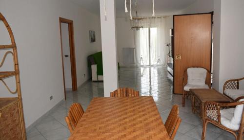 Mola di Bari Apartamento | Vacation House a Mola di Bari