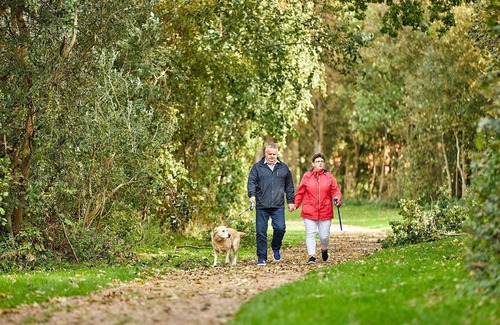 Heinkenszand Casa | Bungalow en Zelanda cerca del lago