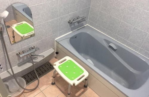 Nago Casa | Vacation House Jo