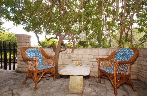 Vela Luka Casa | Vacation House Planika