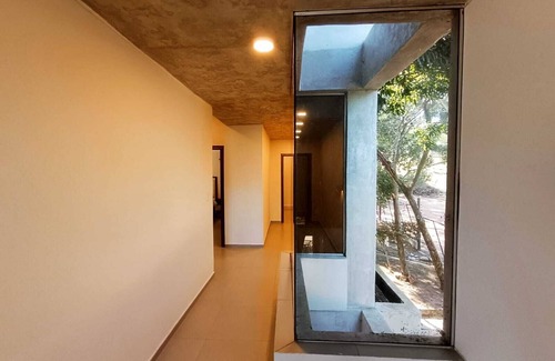 San Bernardino Casa | Casa Vacacional, Anfiteatro San Bernardino