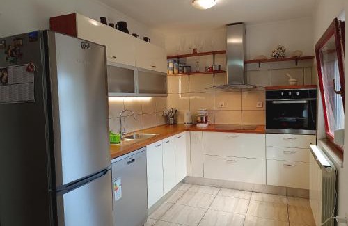 Drage Casa | Vacation house TOKET - 6+2 person