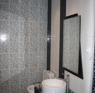 Truskavets Casa | Vacation House