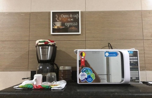 Intermares Casa | Vacation in comfort on Intermares beach!