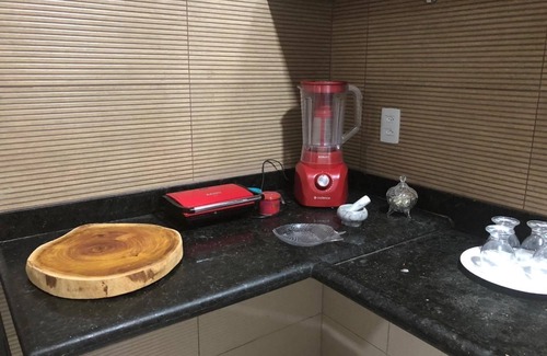 Intermares Casa | Vacation in comfort on Intermares beach!