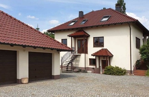 Rotha Apartamento | Vacation in the Leipzig New Lake District