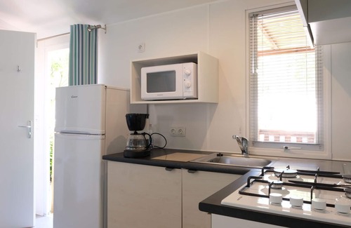 Portese Casa | Casa de vacaciones Eden by Interhome