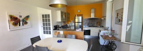 Tourrette-Levens Casa | Vacation location