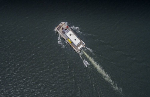 Schwerin Alquiler De Eote | Vacaciones en el agua
