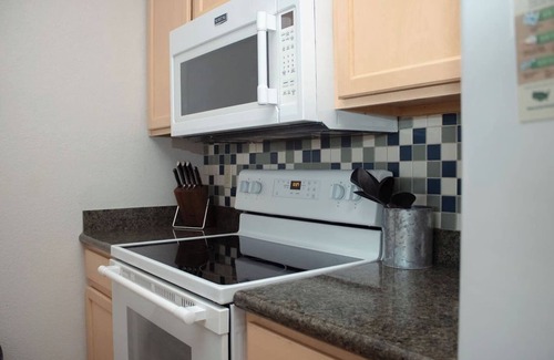 Sheboygan Condominio | Vacation Paradise: 4 Bedroom, Sleeps 14!