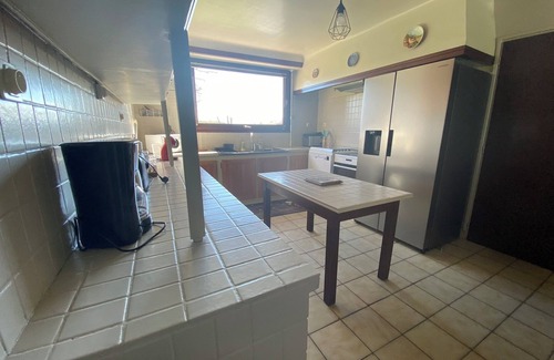 Benesse-Maremne Villa | Alquiler vacacional Casa con piscina, sauna, spa cerca playas para 15 personas