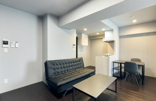 Tenokuchi-cho Apartamento | Vacation Rental Hotel TENMONKAN